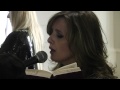 APRIL 13 2014 PALM SUNDAY SAINT PETER MARONITE CHURCH 103 