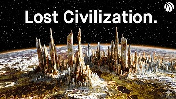 What Did James Webb Find on The Deadliest Moon in The Solar System?