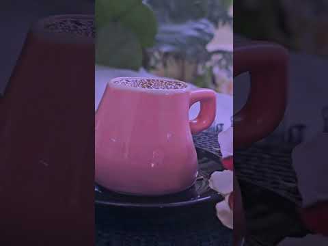 ياريت الدنيا بتصغر وبتوقف الأيام فيروز