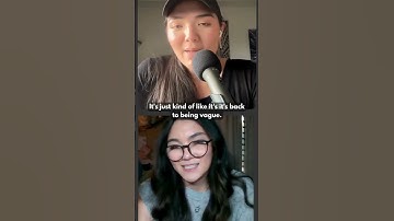 Performance Review Red Flags Part 3: Overemphasis on Loyalty 🚩