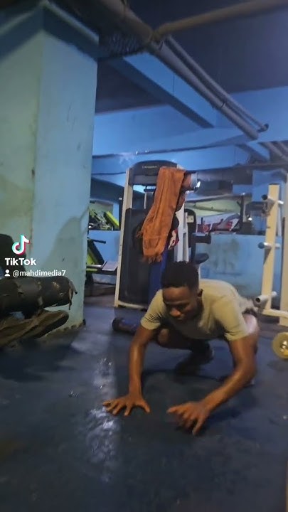 BUILD YOUR BODY WHEN YOU ARE AT HOE OR GYM WHEREVER YOU ARE YouTube build-your-body-when-you-are-at-hoe-or-gym-wherever-you-are-youtube