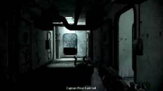 Call Of Duty 4 Fleafbc