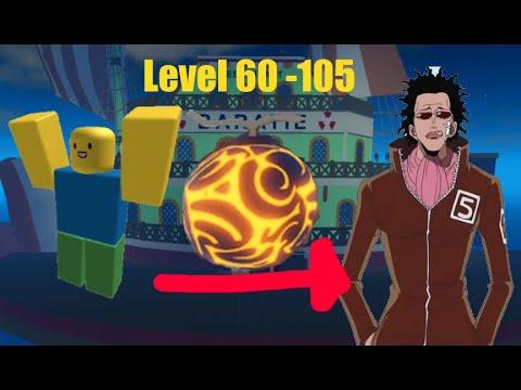 Easily Farm Baratie With Bomb | GPO