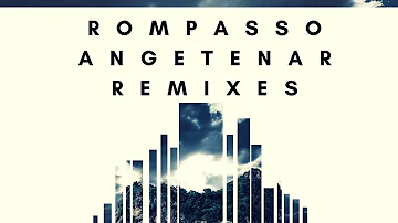 Rompasso - Angetenar (Mike Cox Remix)