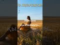 "Мен сені қызғанамын..." #shorts Толық нұсқасы үшін каналға өтіңіз  @KazMusicAI