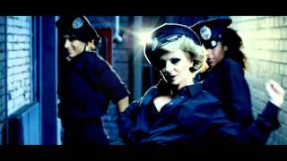 Alexandra Stan - Mr. Saxobeat