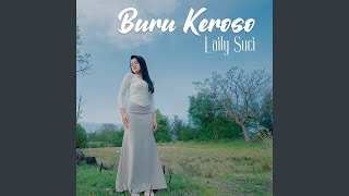 Download lagu Buru Keroso