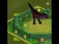 Edit @FrancyUtima_editz2026 e @Imp-star-destroyer_I (Scusa se non ho fatto tu vs il Distortus Rex)