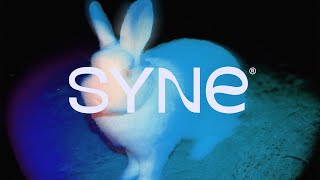 Berserk - Mind Control