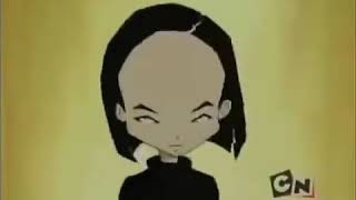 Yumi - On & On [Code Lyoko AMV]