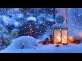 Christmas Selection - Classical Guitar
