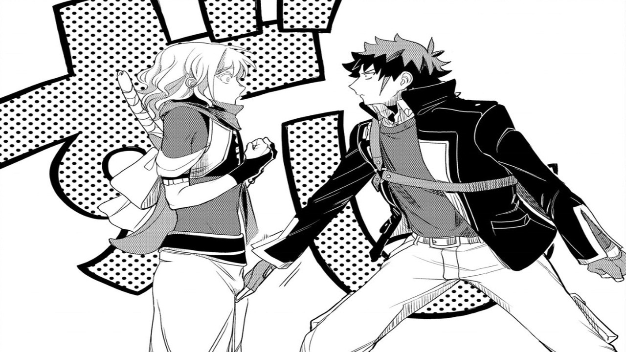 攻略本を手に人生リセマラ開始、最弱評価の落ちこぼれがダンジョンで運命逆転！？気づけば美少女イベント連発中！1~28