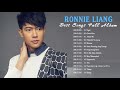 Ronnie Liang Full Album - Ronnie Liang Greatest Hits - Ronnie Liang Tagalog Love Songs Playlist 2018