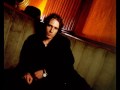 Jeff Buckley - So Real Live Acoustic In Japan