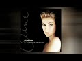 Céline Dion - To Love You More Audio Céline Dion - To Love You More Audio