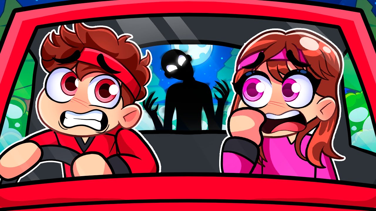 On ne retournera JAMAIS à Dusty Trip sur GTA V !