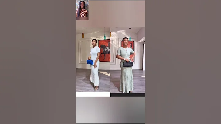 Tonto Dikeh thrills fans as she stepped out looking exquisite in different beautiful outfits.