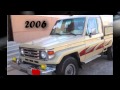 موديلات تويوتا لاند كروزر شاص 2000 2012 