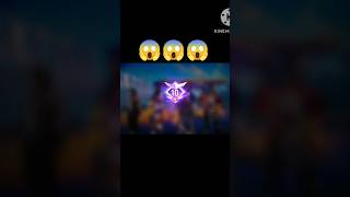 Finally master complete 💯 Cs ranked match #freefire #gaming