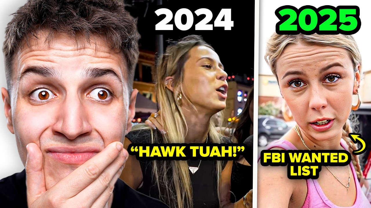 Where are Legendary Memes Now?