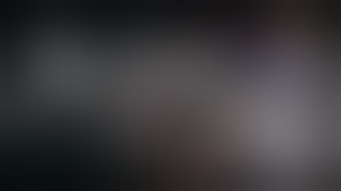 Alice  Madness Returns - Intro/Part 1