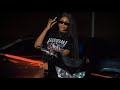 Hussain Dada Ft Uchee Intl Localo Official Video Hussain Dada Ft Uchee Intl Localo Official Video
