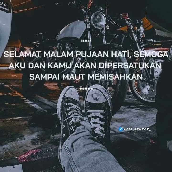 story wa 30 detik terbaru || story wa lagu dj papi chulo