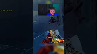 * stacking got unc crashing out mid game *