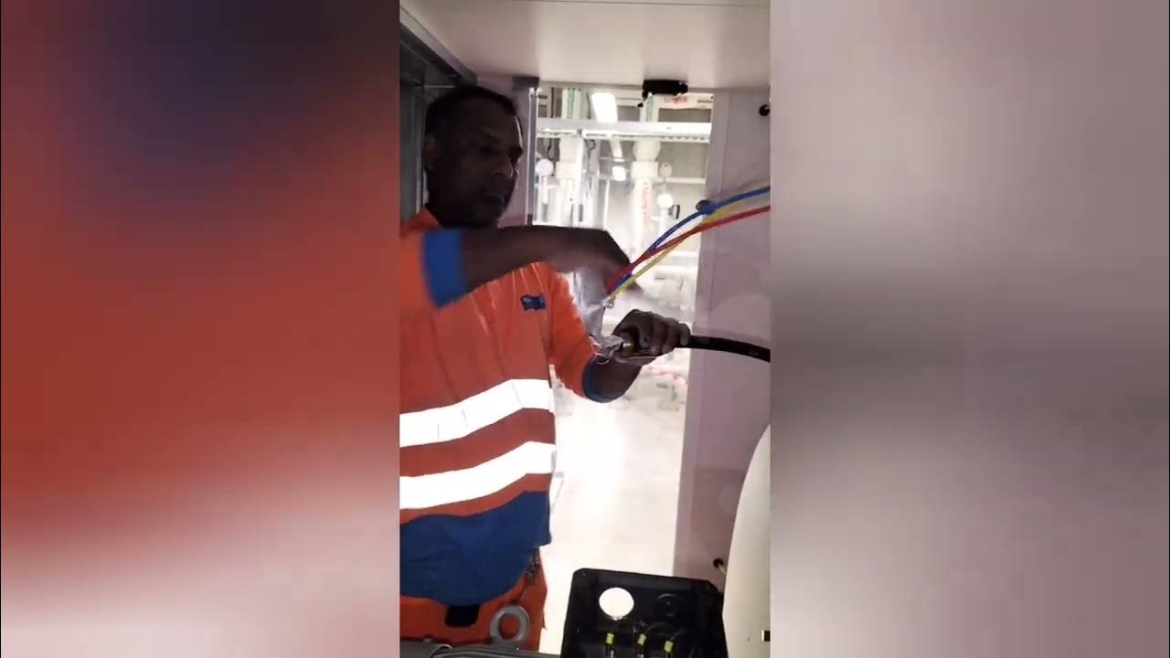 cable gland installation gland size cable glanding and termination