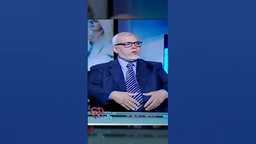 وجع القلب المفاجئ احذر الأعراض دي 