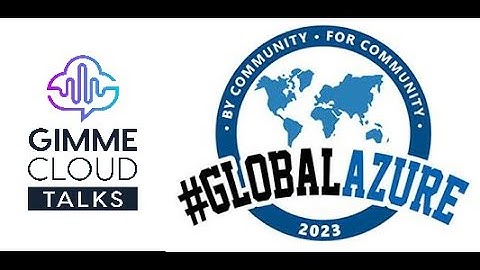 #GlobalAzure - Uros Babic - Active Directory Incident Response and Remediation in Azure