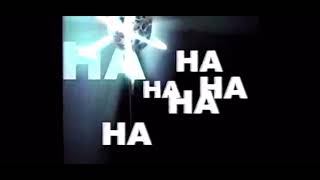 Dexters Laboratory Ego Trip Promos