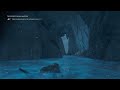 Ghost of Tsushima iki island dlc part ( 6 ) Getting Black Hand Riku's armor