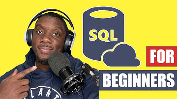 Learn SQL Basics Effortlessly: A Step-by-Step Guide