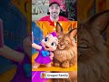 Гаврик ругал песню Черемша😱?! #shorts #dragonfamily @dragonfamily_app