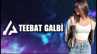 Arabic Remix   Teebat Galbi
