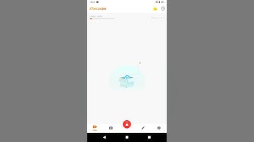 Nokia 2.1 send file,app, photos and videos