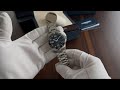 Longines Hydroconquest 41mm Black Dial Green Ceramic Bezel Automatic Wrist Watch Ref. L3.781.4.05.6