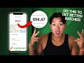 How to Get the BEST Instacart Batches (DO THESE 3 THINGS TO GET PAID MORE)