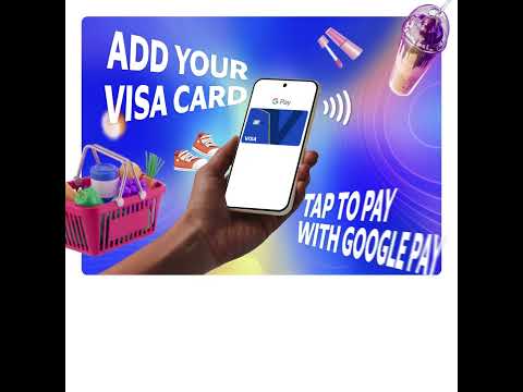 Qu'est-ce que Google Pay et pourquoi l'utiliser sur Spinboss ?