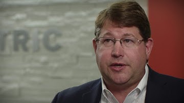 PCI DDS Level 4 Security Standard Data Centers: Paymetric