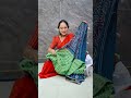 ✨Saree code-GR56✨Website Booking-stwaykar.in✨Price-700✨Linen saree