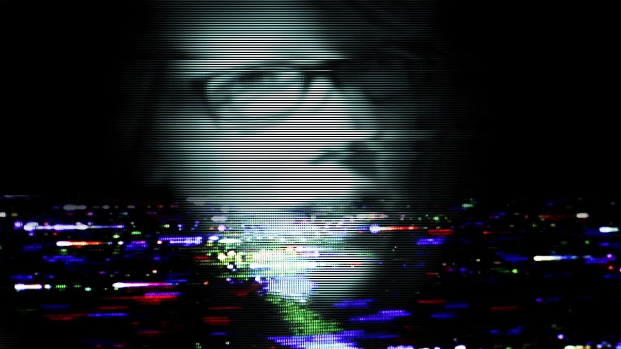 Glitch Art 101  How To Make Glitch Art In Photoshop & More