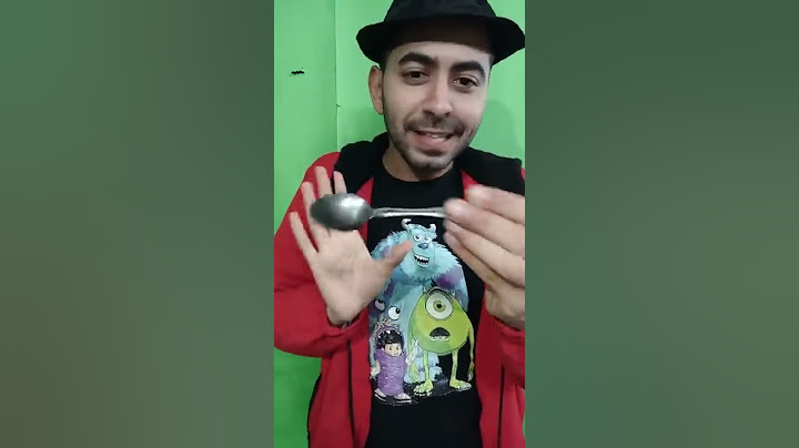 تعليم خدعه سحريه بالمعلقه سهله جد