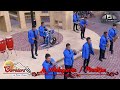 Orquesta La Barredora - La Malagueña Curreña / Pinotepa (Official Video)