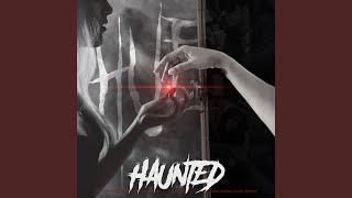 Haunted