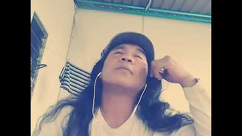 MADAH BERHELAH