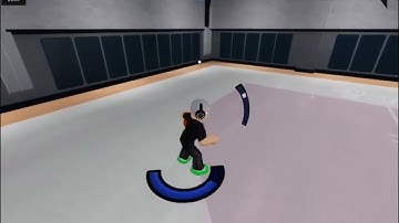 Best RH2 Script Free & Paid | Auto Green, Defense & More