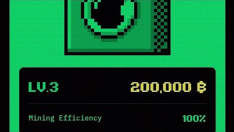 Mnemonics Airdrop:: Bill Laundering system Round 1 ,How to earn more mnemonics token