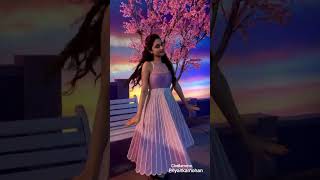 Priyankamohan Status